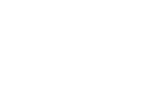 Heart & Soil Films